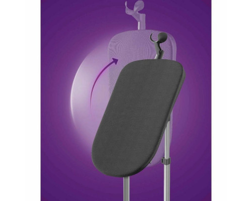 Отпариватель PHILIPS STE3170/80 черный