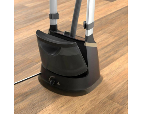 Отпариватель PHILIPS STE3170/80 черный