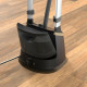 Отпариватель PHILIPS STE3170/80 черный