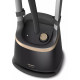 Отпариватель PHILIPS STE3170/80 черный