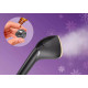 Отпариватель PHILIPS STE3170/80 черный
