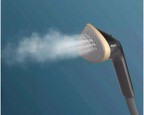 Отпариватель PHILIPS STE3170/80 черный