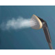 Отпариватель PHILIPS STE3170/80 черный