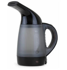 Отпариватель BQ SG1002H черный