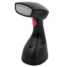 Отпариватель BRAYER BR4122 черный