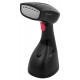 Отпариватель BRAYER BR4122 черный