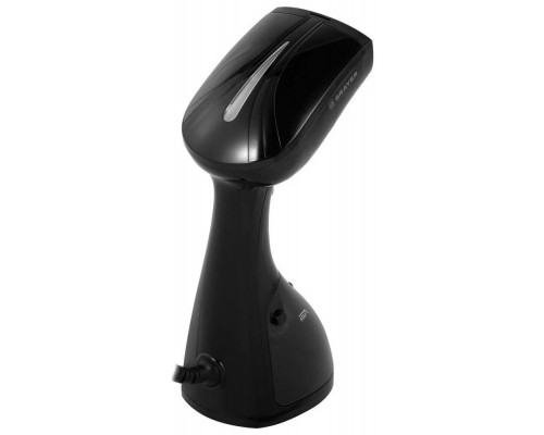 Отпариватель BRAYER BR4122 черный Отпариватель BRAYER BR4122 черный