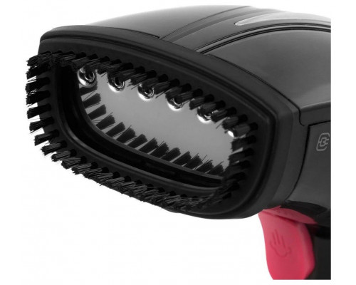 Отпариватель BRAYER BR4122 черный Отпариватель BRAYER BR4122 черный