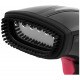 Отпариватель BRAYER BR4122 черный