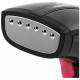 Отпариватель BRAYER BR4122 черный