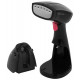 Отпариватель BRAYER BR4122 черный