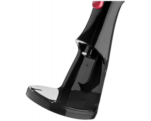 Отпариватель BRAYER BR4122 черный Отпариватель BRAYER BR4122 черный