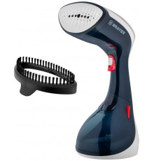 Отпариватель BRAYER BR4123 черный