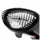 Отпариватель BRAYER BR4123 черный