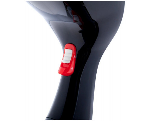 Отпариватель BRAYER BR4123 черный Отпариватель BRAYER BR4123 черный