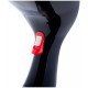Отпариватель BRAYER BR4123 черный