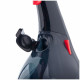 Отпариватель BRAYER BR4123 черный