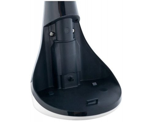 Отпариватель BRAYER BR4123 черный Отпариватель BRAYER BR4123 черный
