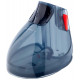 Отпариватель BRAYER BR4123 черный