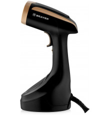 Отпариватель BRAYER BR4125 черный