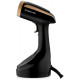 Отпариватель BRAYER BR4125 черный