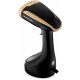 Отпариватель BRAYER BR4125 черный