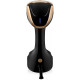 Отпариватель BRAYER BR4125 черный