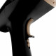 Отпариватель BRAYER BR4125 черный
