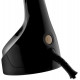 Отпариватель BRAYER BR4125 черный