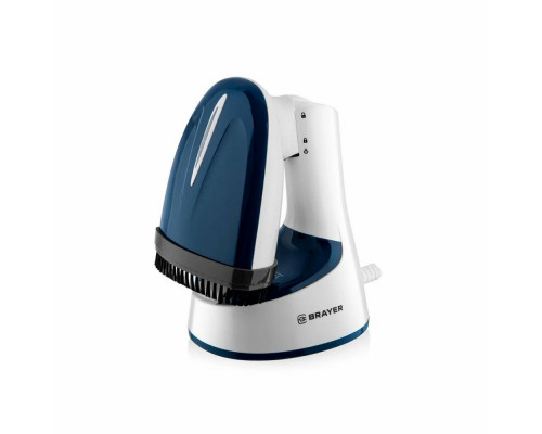 Отпариватель BRAYER BR4128 белый Отпариватель BRAYER BR4128 белый