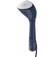 Отпариватель PHILIPS STH7020/20