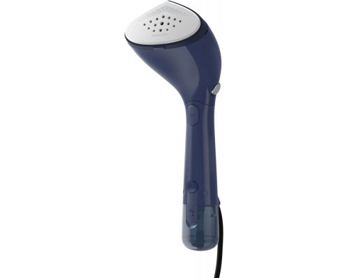 Отпариватель PHILIPS STH7020/20 Отпариватель PHILIPS STH7020/20
