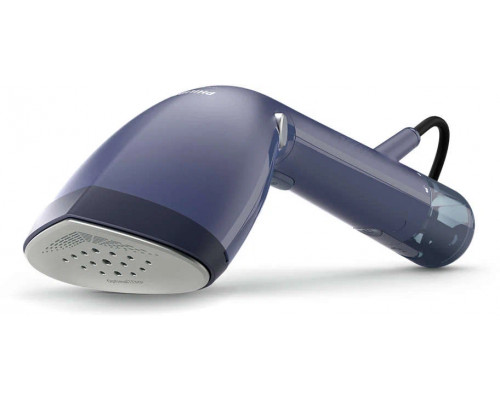 Отпариватель PHILIPS STH7020/20 Отпариватель PHILIPS STH7020/20