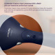 Отпариватель PHILIPS STH7020/20