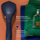 Отпариватель PHILIPS STH7020/20