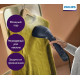 Отпариватель PHILIPS STH7020/20