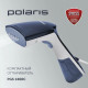 Отпариватель POLARIS PGS 1460C белый/синий