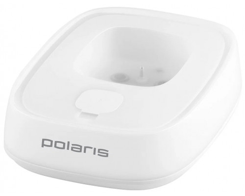 Отпариватель Polaris PGS 2277C белый Отпариватель Polaris PGS 2277C белый