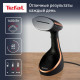 Отпариватель TEFAL DT9100E0 черный/медный