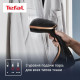 Отпариватель TEFAL DT9100E0 черный/медный