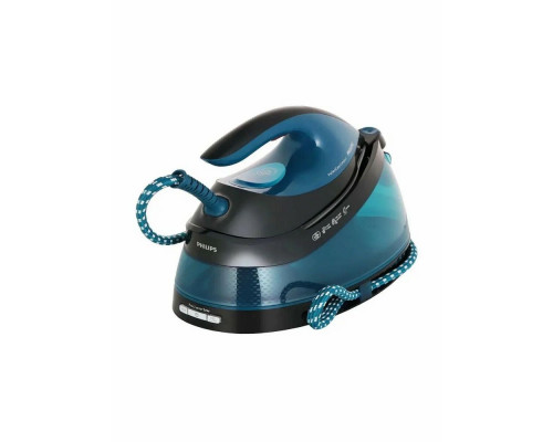Парогенератор PHILIPS GC7846/80 Парогенератор PHILIPS GC7846/80