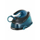 Парогенератор PHILIPS GC7846/80