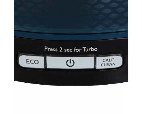 Парогенератор PHILIPS GC7846/80 Парогенератор PHILIPS GC7846/80