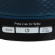 Парогенератор PHILIPS GC7846/80