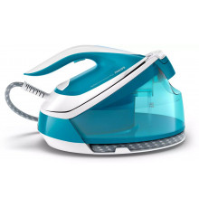 Парогенератор PHILIPS GC7920/20