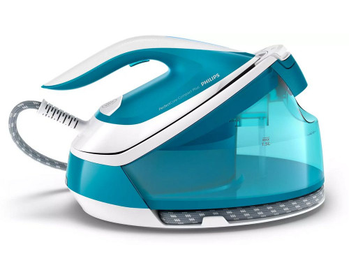 Парогенератор PHILIPS GC7920/20 Парогенератор PHILIPS GC7920/20