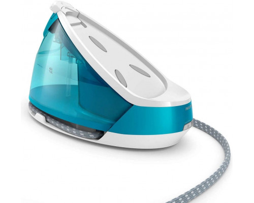 Парогенератор PHILIPS GC7920/20 Парогенератор PHILIPS GC7920/20