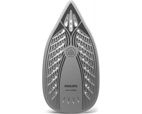 Парогенератор PHILIPS GC7920/20 Парогенератор PHILIPS GC7920/20