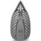 Парогенератор PHILIPS GC7920/20