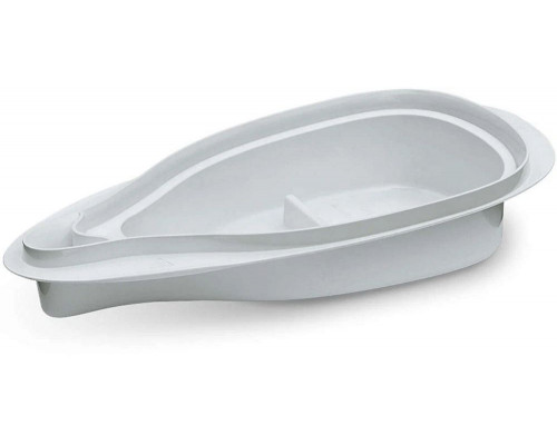 Парогенератор PHILIPS GC7920/20 Парогенератор PHILIPS GC7920/20